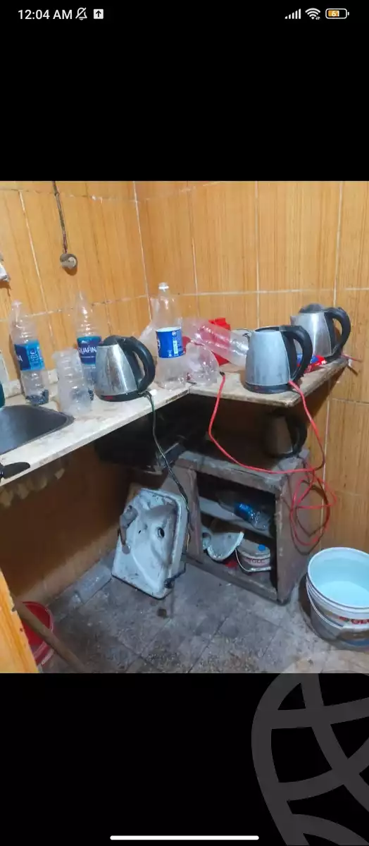 https://aqarmap.com.eg/ar/listing/6101511-for-sale-qalyubia-el-khsos-izbat-el-nakhl-mohamed-fekry-st