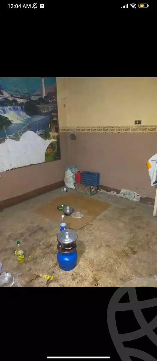 https://aqarmap.com.eg/ar/listing/6101511-for-sale-qalyubia-el-khsos-izbat-el-nakhl-mohamed-fekry-st