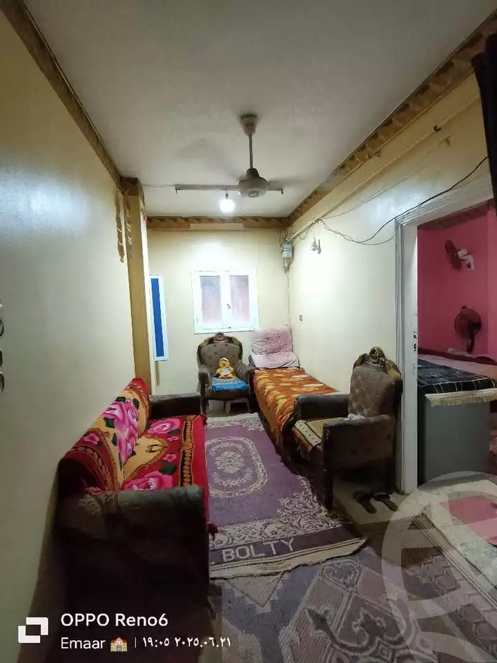 https://aqarmap.com.eg/en/listing/6101528-for-sale-qalyubia-shubra-el-khaima-om-bayoumi