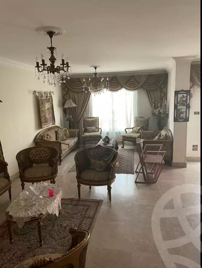 https://aqarmap.com.eg/ar/listing/6101530-for-sale-cairo-mokattam-lhdb-l-ly