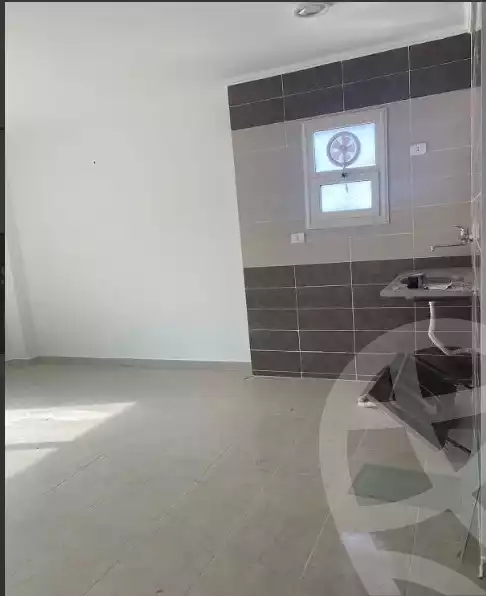 https://aqarmap.com.eg/en/listing/6101547-for-rent-dakahlia-talkha