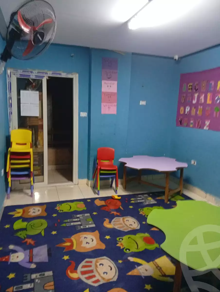 https://aqarmap.com.eg/en/listing/6101555-for-sale-cairo-helwan-helwan-el-sharkeya-ismael-kamel-st