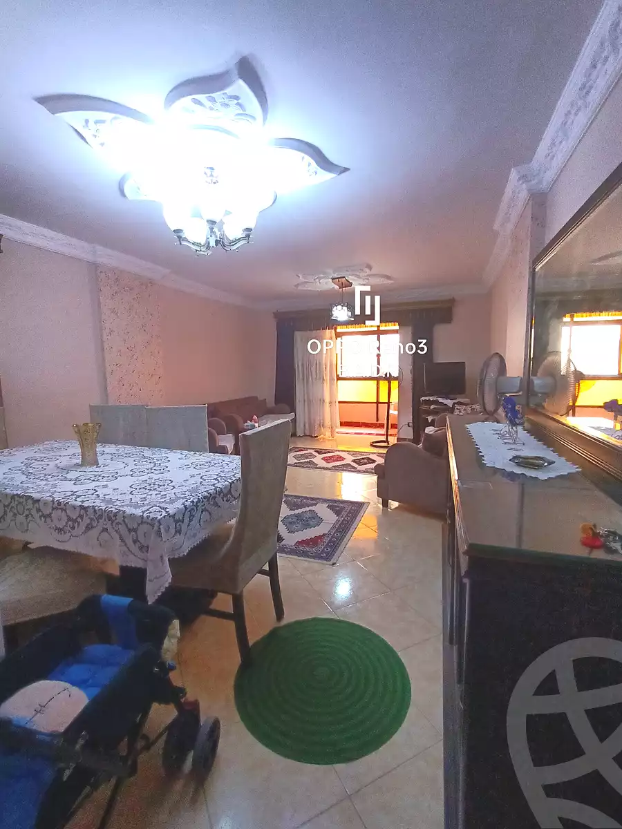 https://aqarmap.com.eg/ar/listing/6101568-for-sale-alexandria-l-jmy-lbytsh-mohamed-el-fardi-st