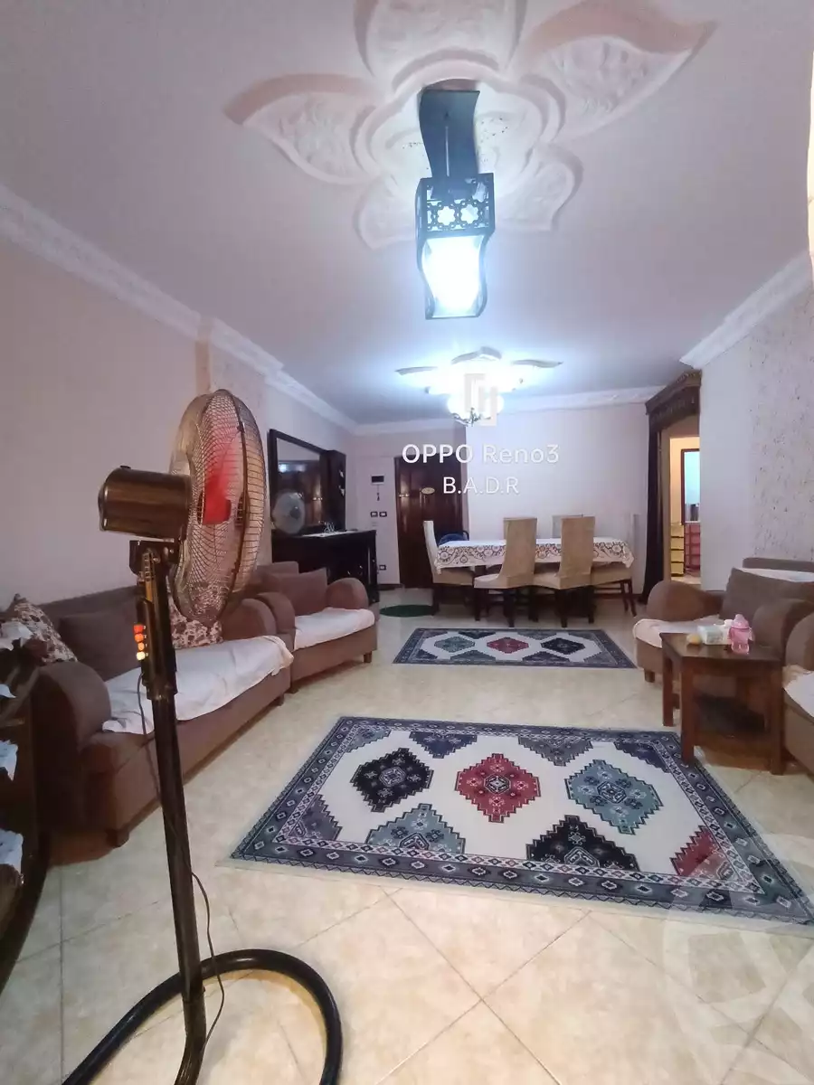 https://aqarmap.com.eg/ar/listing/6101568-for-sale-alexandria-l-jmy-lbytsh-mohamed-el-fardi-st