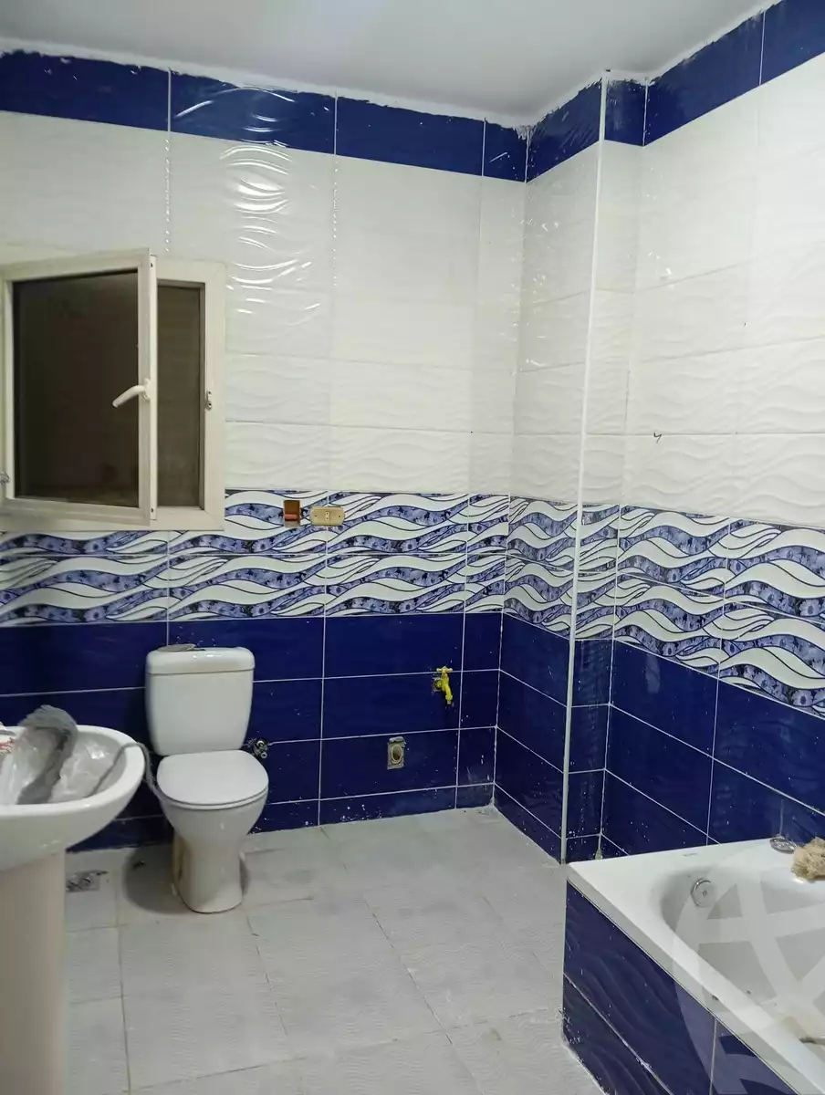 https://aqarmap.com.eg/en/listing/6101570-for-sale-cairo-helwan-hadayek-helwan-el-bostan-st