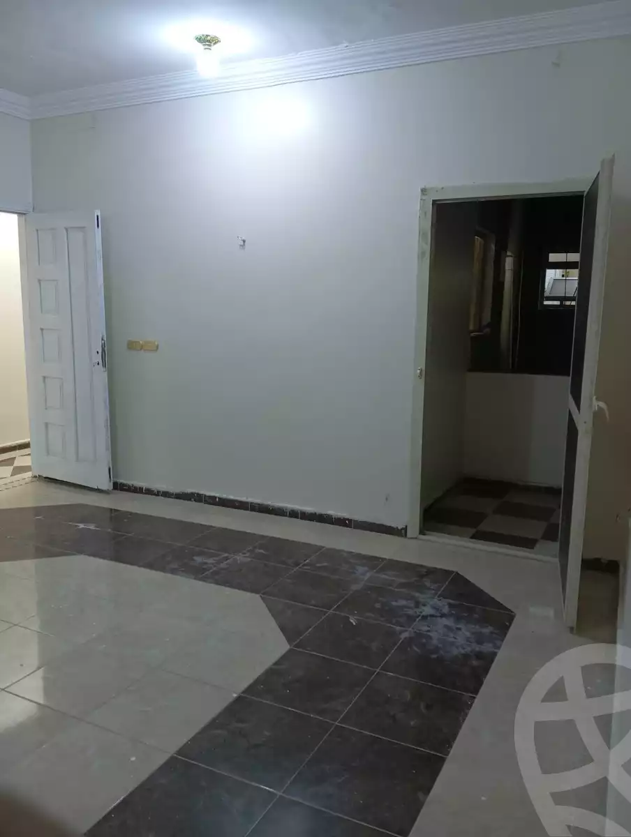 https://aqarmap.com.eg/en/listing/6101570-for-sale-cairo-helwan-hadayek-helwan-el-bostan-st