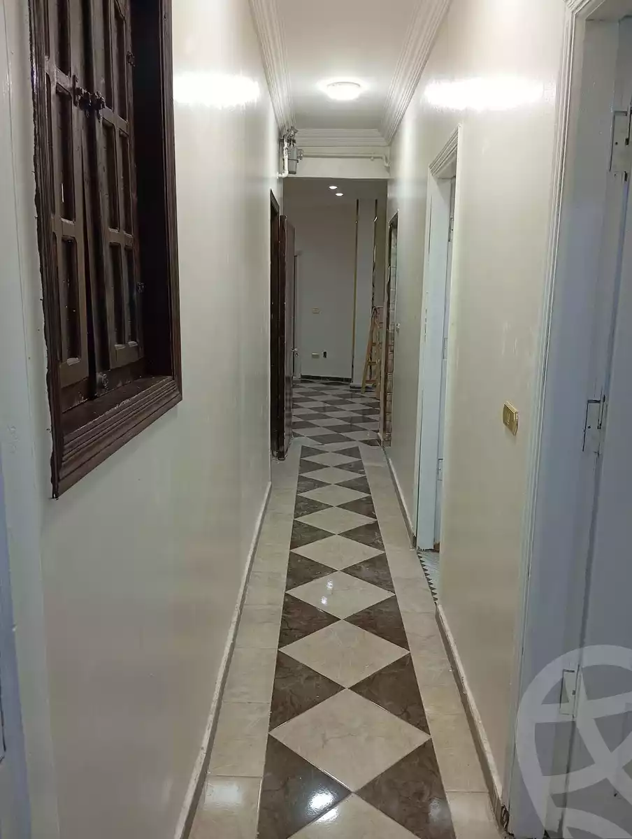 https://aqarmap.com.eg/en/listing/6101570-for-sale-cairo-helwan-hadayek-helwan-el-bostan-st