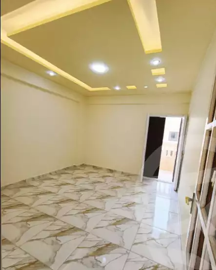 https://aqarmap.com.eg/en/listing/6101567-for-sale-alexandria-l-jmy-shataa-el-nakheel