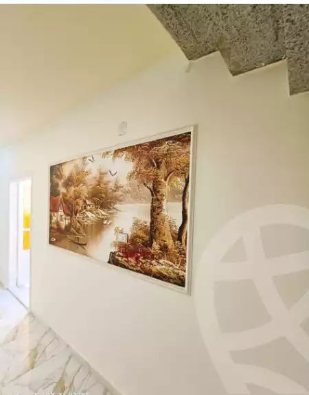 https://aqarmap.com.eg/en/listing/6101567-for-sale-alexandria-l-jmy-shataa-el-nakheel