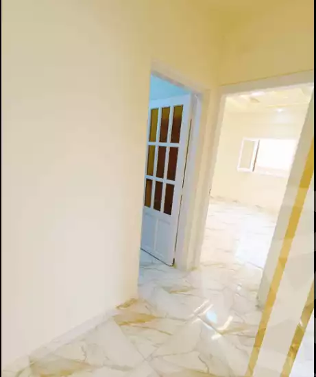https://aqarmap.com.eg/en/listing/6101567-for-sale-alexandria-l-jmy-shataa-el-nakheel