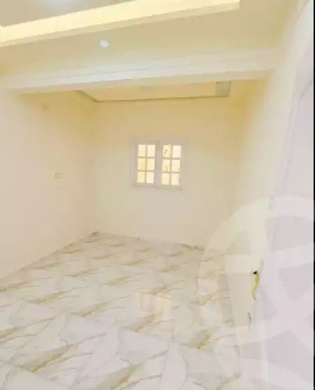 https://aqarmap.com.eg/en/listing/6101567-for-sale-alexandria-l-jmy-shataa-el-nakheel