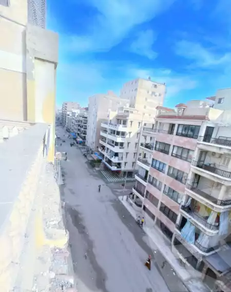 https://aqarmap.com.eg/en/listing/6101567-for-sale-alexandria-l-jmy-shataa-el-nakheel