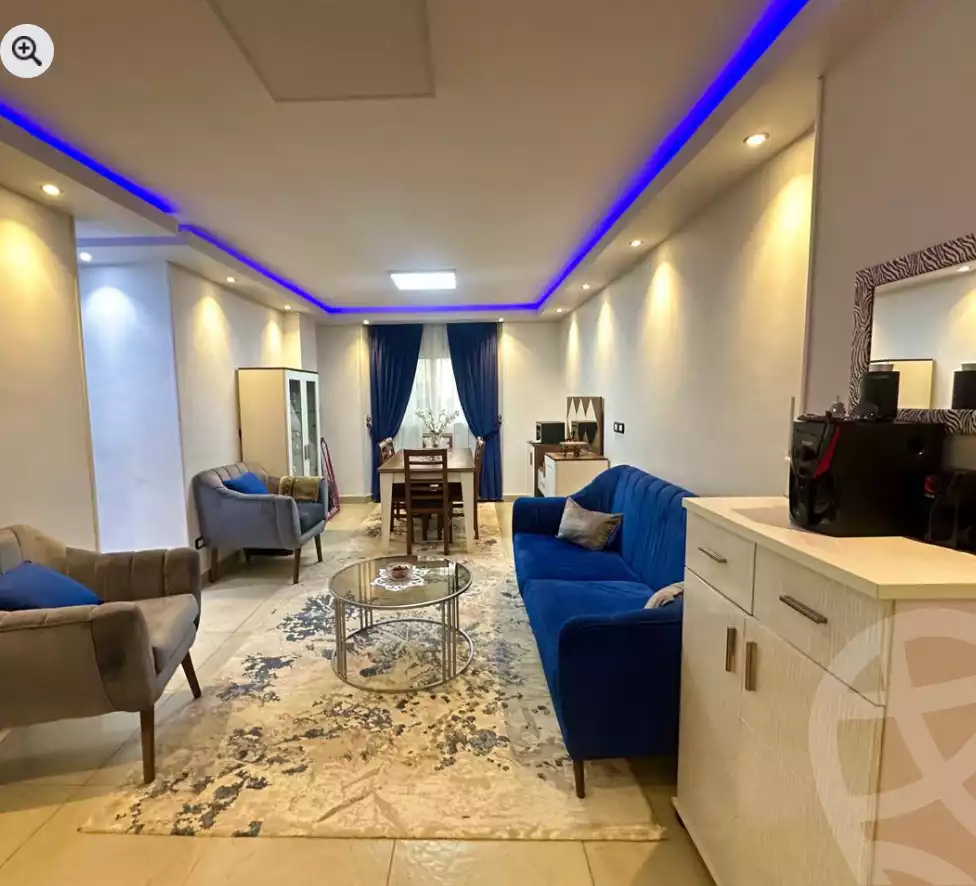 https://aqarmap.com.eg/en/listing/6101569-for-sale-cairo-mokattam-el-hadabah-el-wosta-el-mantaqa-el-talta