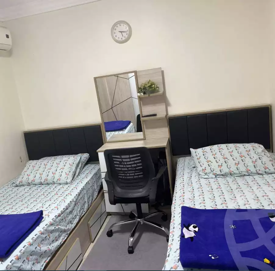 https://aqarmap.com.eg/en/listing/6101569-for-sale-cairo-mokattam-el-hadabah-el-wosta-el-mantaqa-el-talta