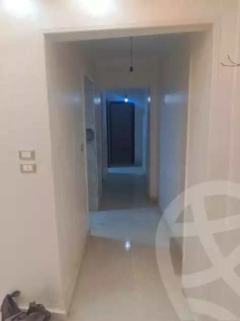 https://aqarmap.com.eg/ar/listing/6101577-for-sale-gharbia-el-mahallah-el-kubra-el-mahalah-el-kobra-city
