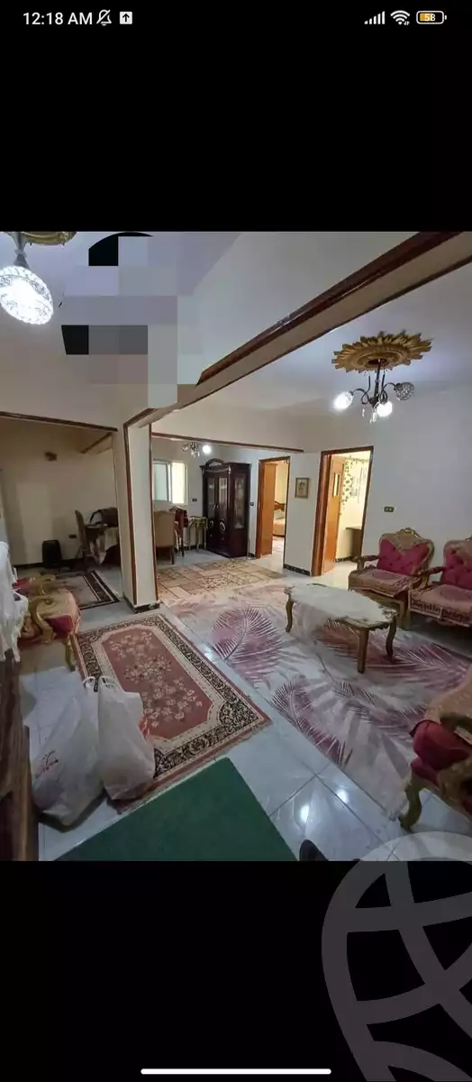 https://aqarmap.com.eg/en/listing/6101589-for-sale-alexandria-l-jmy-lbytsh