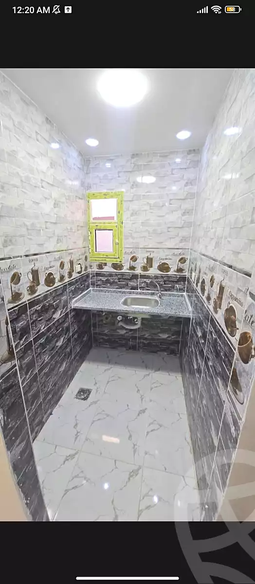 https://aqarmap.com.eg/ar/listing/6101600-for-sale-alexandria-l-jmy-lbytsh-shahr-al-assal-st