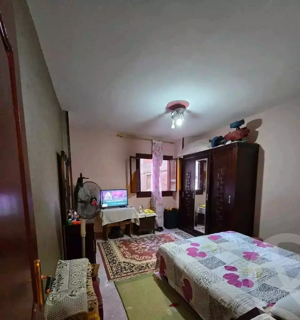 https://aqarmap.com.eg/en/listing/6101551-for-sale-alexandria-l-jmy-bw-ywsf