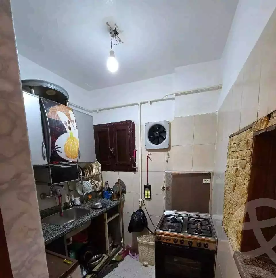 https://aqarmap.com.eg/en/listing/6101551-for-sale-alexandria-l-jmy-bw-ywsf