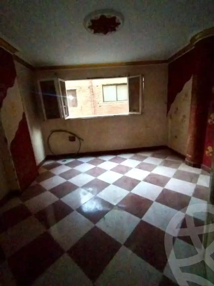 https://aqarmap.com.eg/en/listing/6101625-for-sale-qalyubia-el-khsos-izbat-el-nakhl