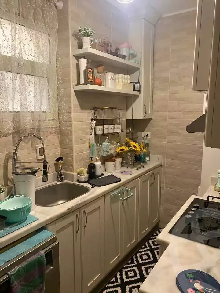 https://aqarmap.com.eg/ar/listing/6101628-for-sale-cairo-ain-shams-alf-maskn-ismail-el-fangari-st