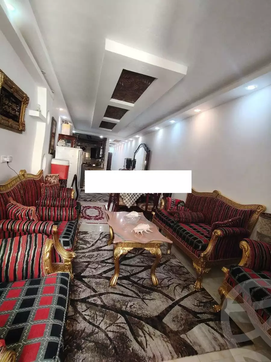 https://aqarmap.com.eg/en/listing/6101617-for-sale-alexandria-l-jmy-lbytsh-bianchiii