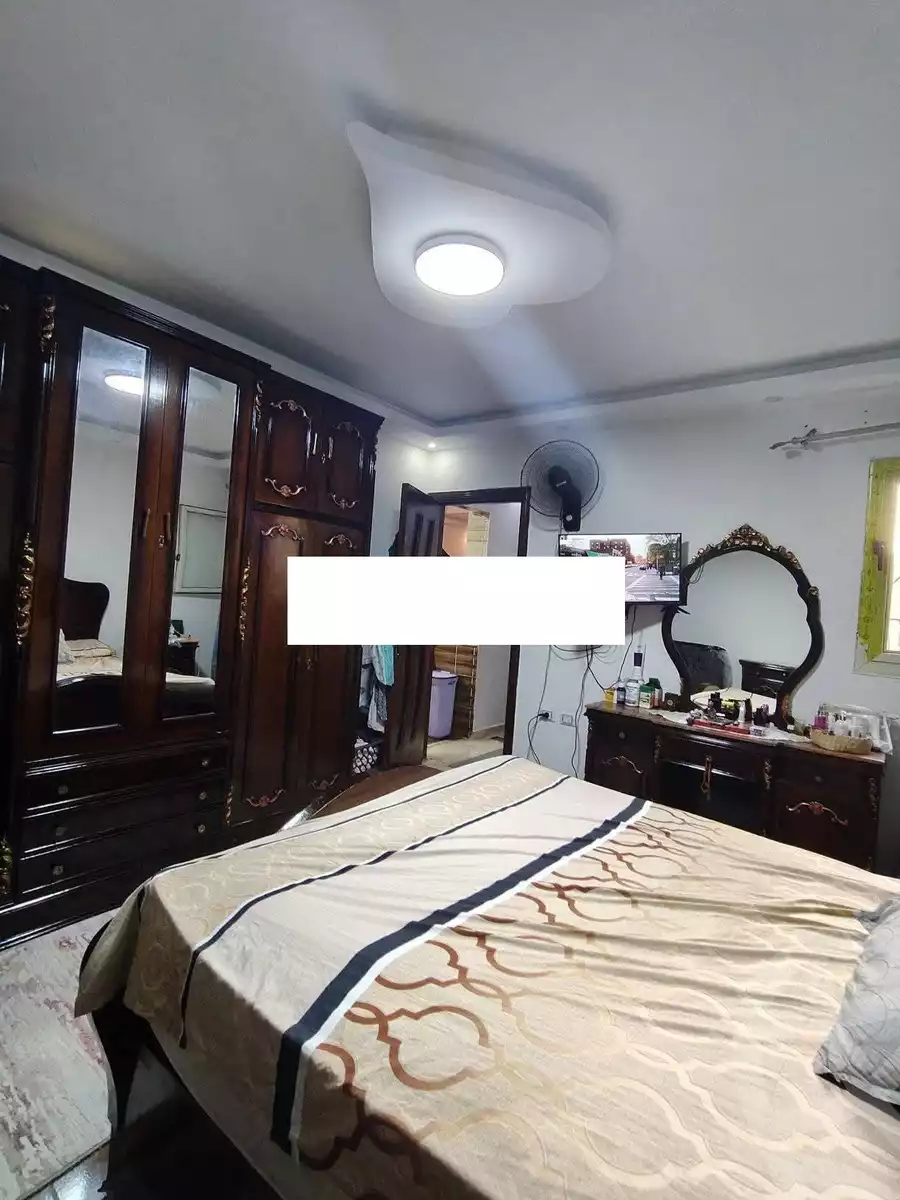 https://aqarmap.com.eg/en/listing/6101617-for-sale-alexandria-l-jmy-lbytsh-bianchiii