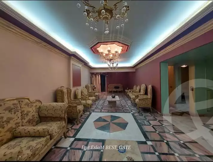 https://aqarmap.com.eg/en/listing/6101632-for-rent-cairo-mokattam-lhdb-l-ly