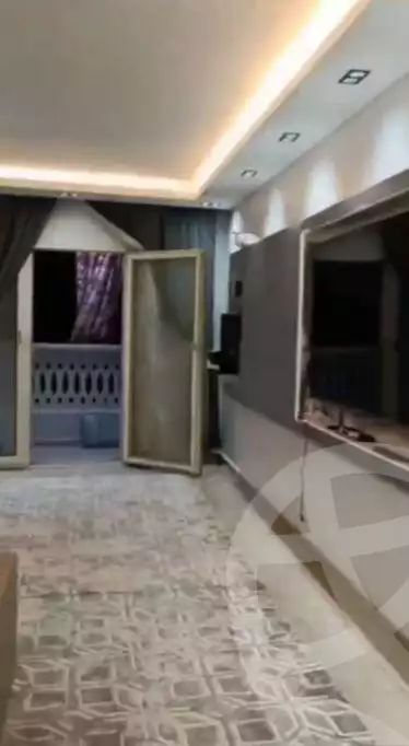 https://aqarmap.com.eg/en/listing/6101651-for-sale-cairo-ain-shams-ahmed-esmat-st