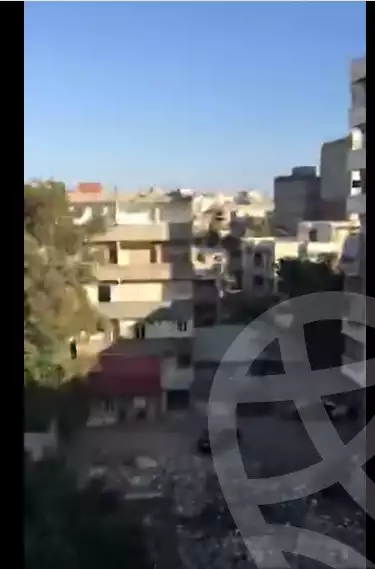 https://aqarmap.com.eg/en/listing/6101639-for-sale-alexandria-l-jmy-lbytsh-el-hanafeya-st