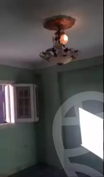 https://aqarmap.com.eg/en/listing/6101639-for-sale-alexandria-l-jmy-lbytsh-el-hanafeya-st