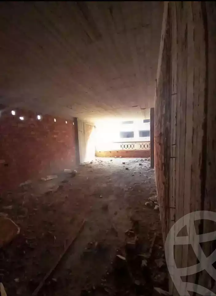 https://aqarmap.com.eg/ar/listing/6101648-for-sale-cairo-faisal-shareaa-el-eshren