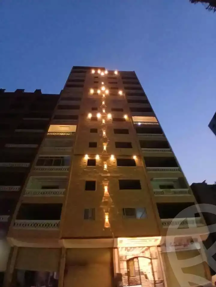 https://aqarmap.com.eg/ar/listing/6101648-for-sale-cairo-faisal-shareaa-el-eshren