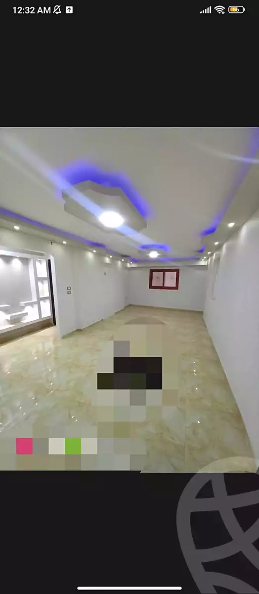 https://aqarmap.com.eg/ar/listing/6101664-for-sale-alexandria-l-jmy-lbytsh-al-kaada-st
