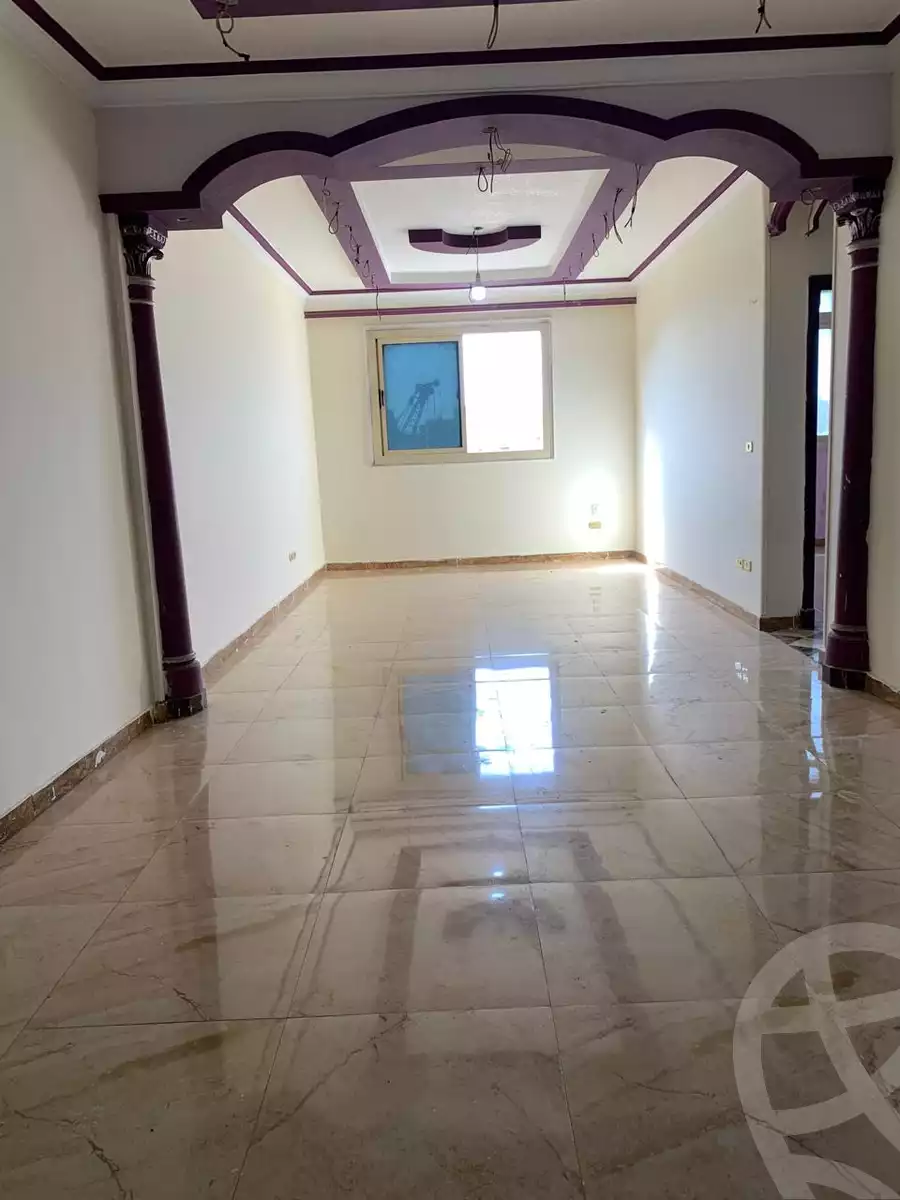 https://aqarmap.com.eg/en/listing/6101646-for-rent-cairo-el-haram-shareaa-el-haram