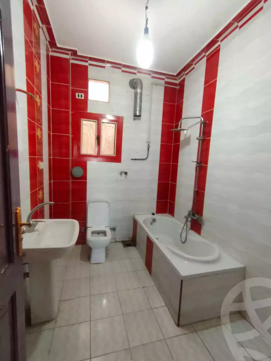 https://aqarmap.com.eg/en/listing/6101646-for-rent-cairo-el-haram-shareaa-el-haram