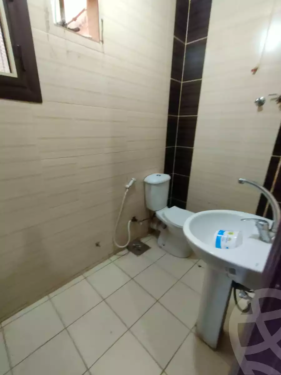https://aqarmap.com.eg/en/listing/6101646-for-rent-cairo-el-haram-shareaa-el-haram