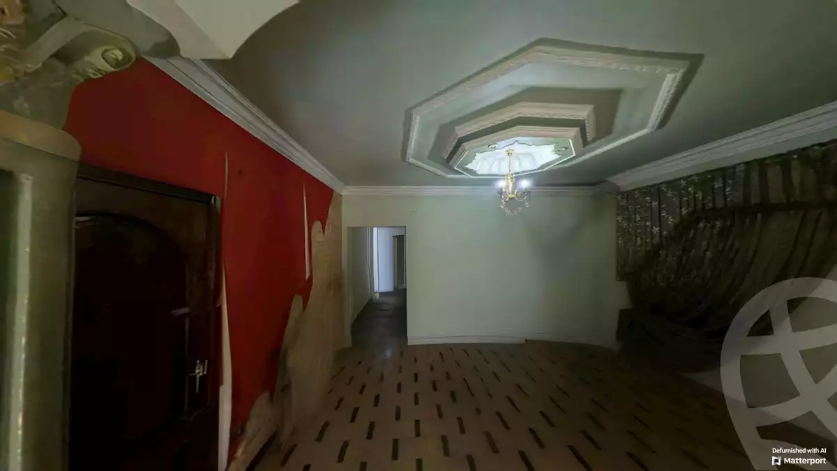 https://aqarmap.com.eg/ar/listing/6101670-for-sale-cairo-ain-shams-jsr-lswys-tqsym-mr-bn-lkhtb