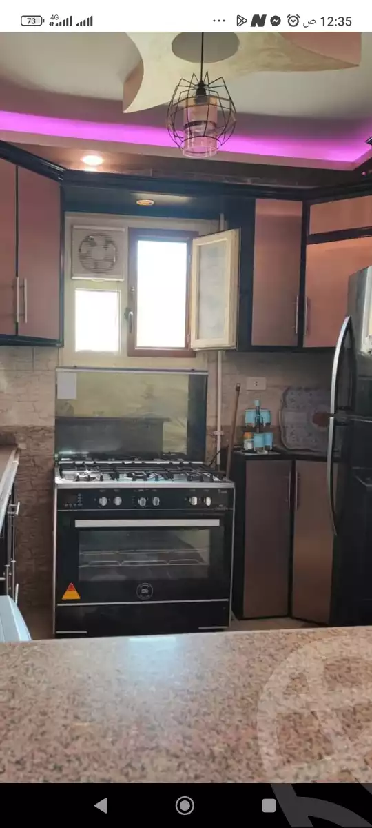 https://aqarmap.com.eg/ar/listing/6101666-for-sale-alexandria-l-jmy-bw-ywsf