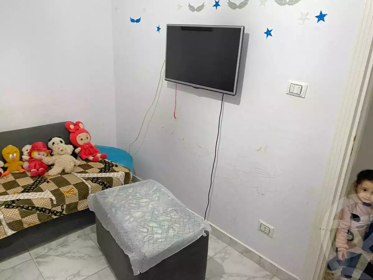 https://aqarmap.com.eg/en/listing/6101679-for-sale-alexandria-l-jmy-el-hanouvel-el-warsha-st
