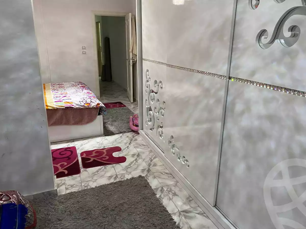 https://aqarmap.com.eg/en/listing/6101679-for-sale-alexandria-l-jmy-el-hanouvel-el-warsha-st