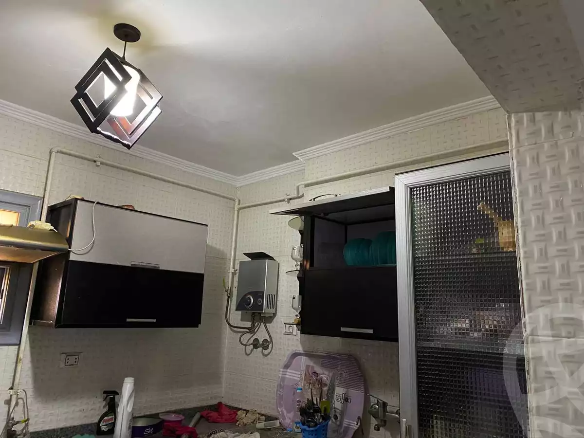 https://aqarmap.com.eg/en/listing/6101679-for-sale-alexandria-l-jmy-el-hanouvel-el-warsha-st