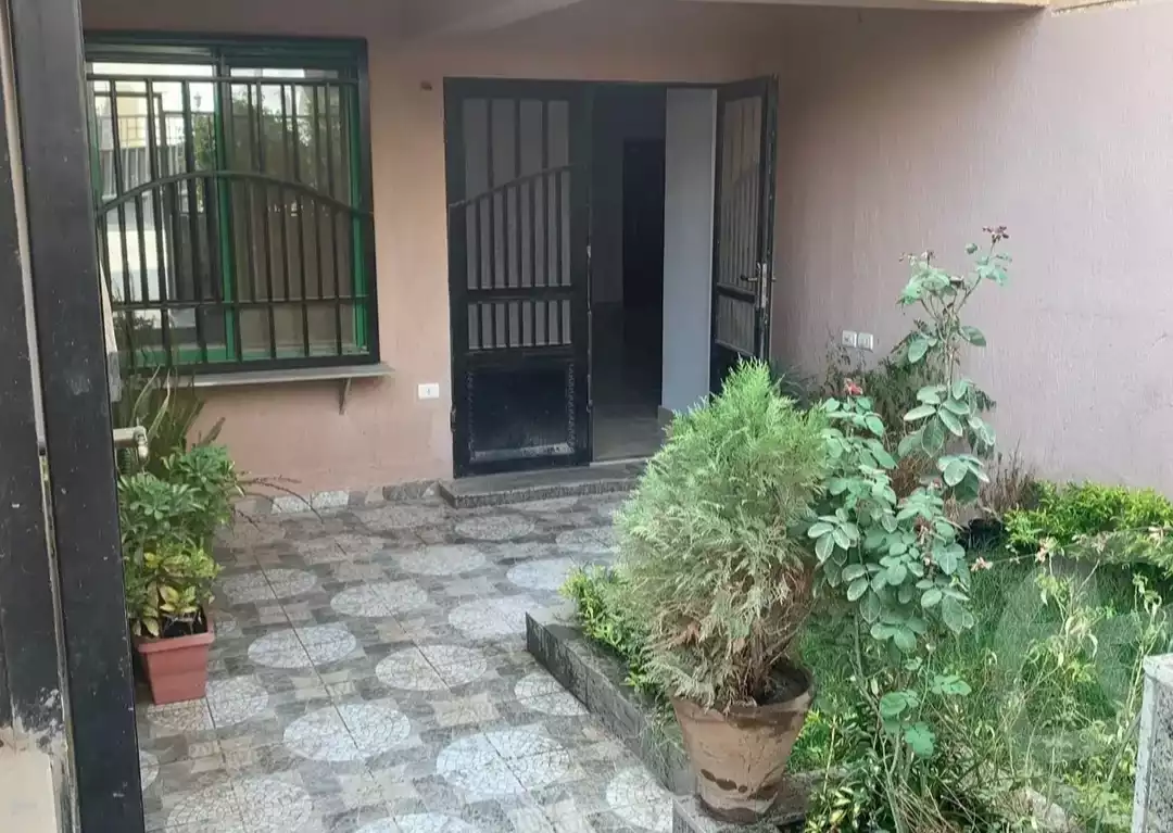 https://aqarmap.com.eg/en/listing/6101671-for-sale-cairo-mokattam-el-hadabah-el-wosta-el-mantaqa-el-tanya