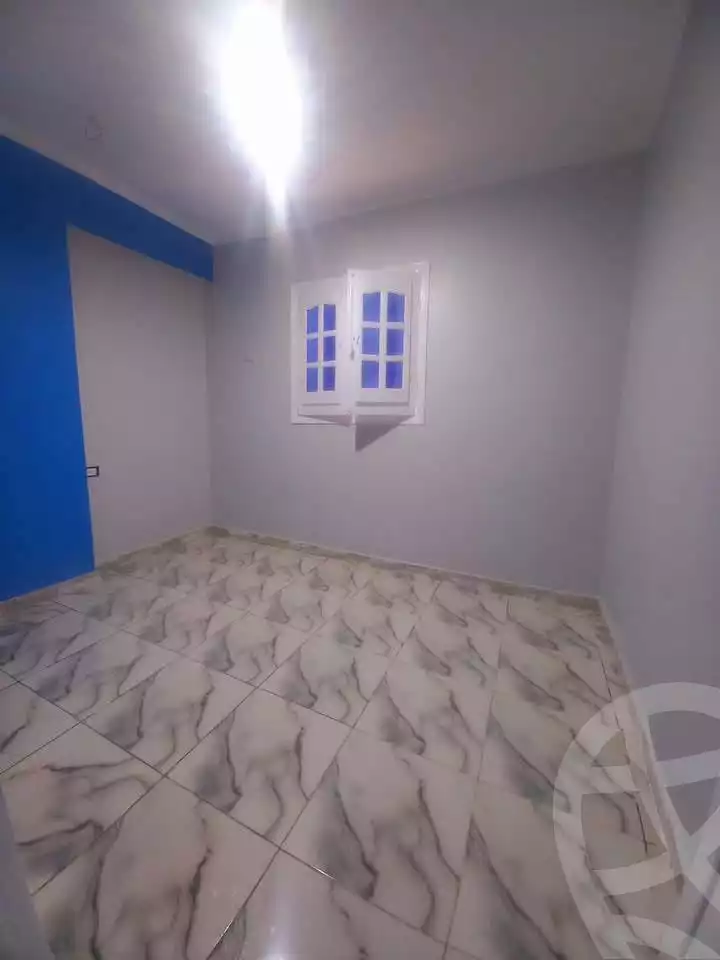 https://aqarmap.com.eg/en/listing/6101694-for-sale-qalyubia-el-khsos-el-khosos-city