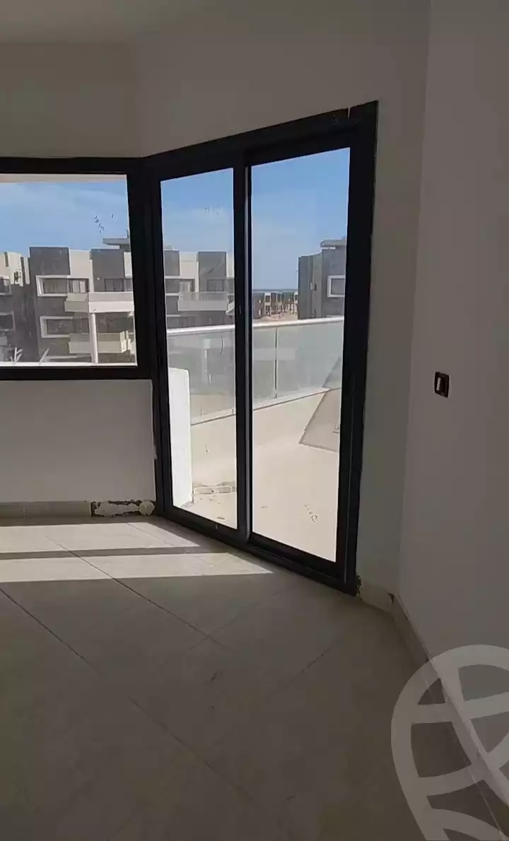 https://aqarmap.com.eg/en/listing/6101700-for-sale-ras-sidr-ras-sidr-resorts-qry-ryfyr-1