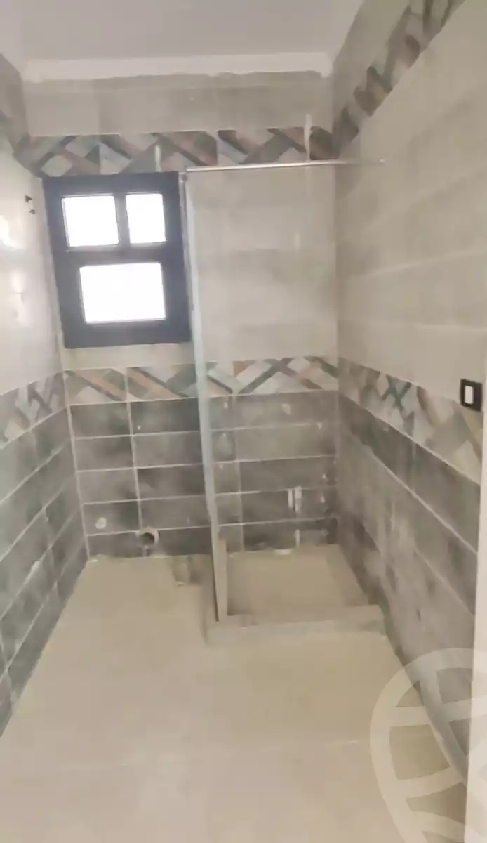 https://aqarmap.com.eg/en/listing/6101700-for-sale-ras-sidr-ras-sidr-resorts-qry-ryfyr-1
