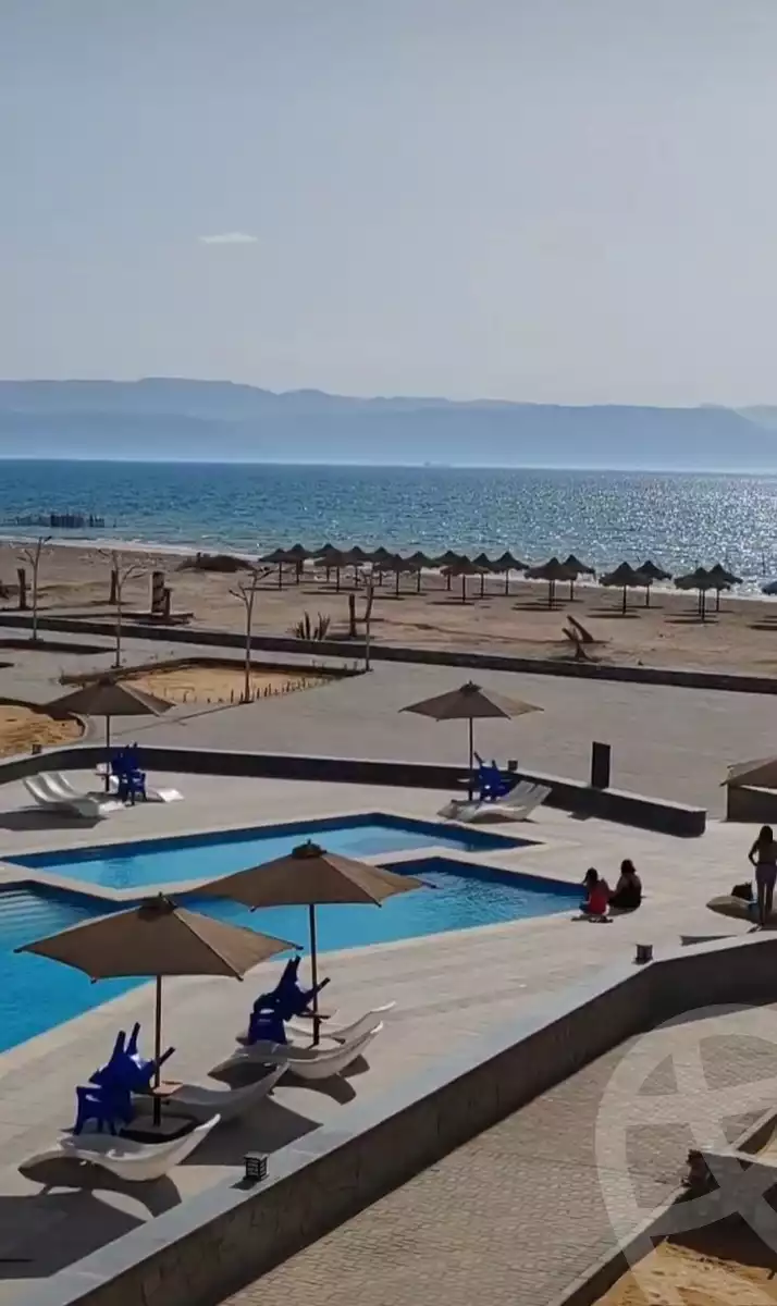 https://aqarmap.com.eg/en/listing/6101700-for-sale-ras-sidr-ras-sidr-resorts-qry-ryfyr-1