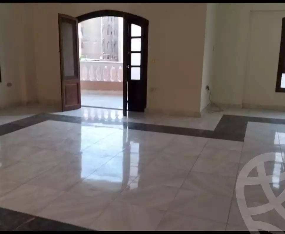 https://aqarmap.com.eg/en/listing/6101719-for-rent-cairo-mokattam-lhdb-l-ly