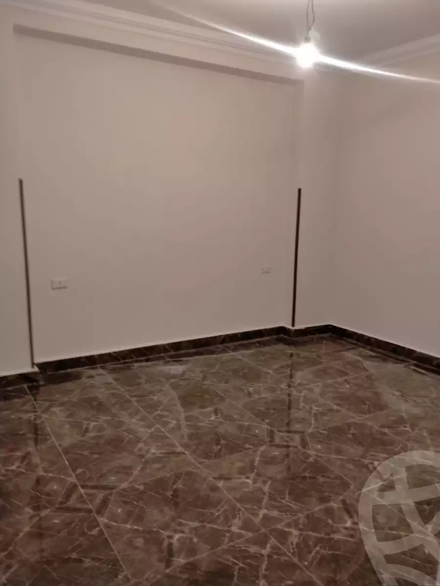 https://aqarmap.com.eg/ar/listing/6101727-for-rent-cairo-faisal-el-maryotyah-al-shesheini-st
