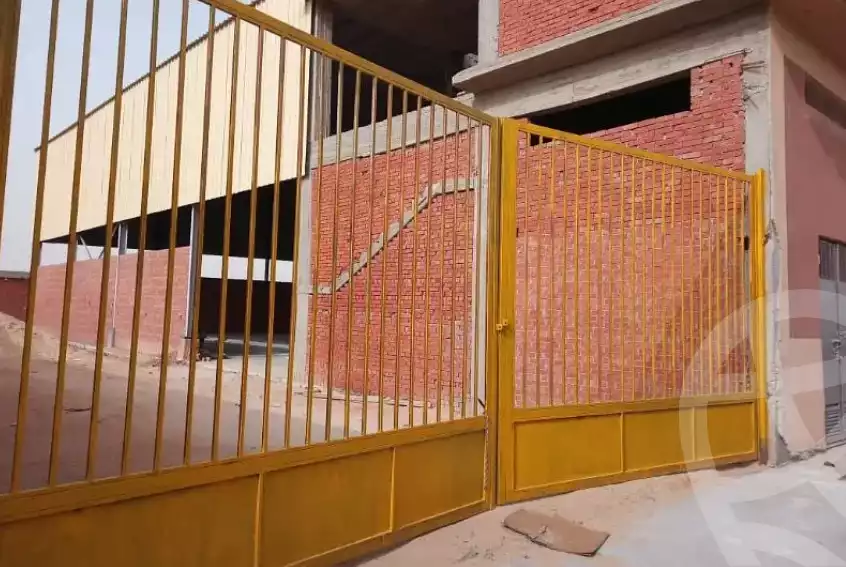 https://aqarmap.com.eg/en/listing/6101733-for-sale-beheira-wadi-el-natrun